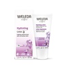 image:imageWeleda Renewing Face Lotion 1 Fluid Ounce Plant Rich Moisturizer with Wild Rose Jojoba and Peach Kernel OilsHydrating Lotion Isis