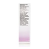 image:imageWeleda Renewing Face Lotion 1 Fluid Ounce Plant Rich Moisturizer with Wild Rose Jojoba and Peach Kernel OilsHydrating Lotion Isis