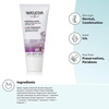 image:imageWeleda Renewing Face Lotion 1 Fluid Ounce Plant Rich Moisturizer with Wild Rose Jojoba and Peach Kernel OilsHydrating Lotion Isis