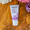 image:imageWeleda Renewing Face Lotion 1 Fluid Ounce Plant Rich Moisturizer with Wild Rose Jojoba and Peach Kernel OilsHydrating Lotion Isis