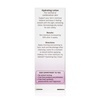 image:imageWeleda Renewing Face Lotion 1 Fluid Ounce Plant Rich Moisturizer with Wild Rose Jojoba and Peach Kernel OilsHydrating Lotion Isis