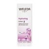 image:imageWeleda Renewing Face Lotion 1 Fluid Ounce Plant Rich Moisturizer with Wild Rose Jojoba and Peach Kernel OilsHydrating Lotion Isis