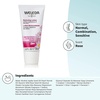 image:imageWeleda Renewing Face Lotion 1 Fluid Ounce Plant Rich Moisturizer with Wild Rose Jojoba and Peach Kernel OilsRenewing Lotion Wild Rose