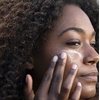 image:imageWeleda Renewing Face Lotion 1 Fluid Ounce Plant Rich Moisturizer with Wild Rose Jojoba and Peach Kernel OilsRenewing Lotion Wild Rose