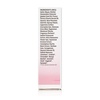 image:imageWeleda Renewing Face Lotion 1 Fluid Ounce Plant Rich Moisturizer with Wild Rose Jojoba and Peach Kernel OilsRenewing Lotion Wild Rose