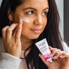 image:imageWeleda Renewing Face Lotion 1 Fluid Ounce Plant Rich Moisturizer with Wild Rose Jojoba and Peach Kernel OilsRenewing Lotion Wild Rose