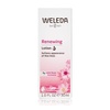 image:imageWeleda Renewing Face Lotion 1 Fluid Ounce Plant Rich Moisturizer with Wild Rose Jojoba and Peach Kernel OilsRenewing Lotion Wild Rose