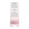 image:imageWeleda Renewing Face Lotion 1 Fluid Ounce Plant Rich Moisturizer with Wild Rose Jojoba and Peach Kernel OilsRenewing Lotion Wild Rose