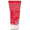image:imageWeleda Replenishing Pomegranate Body Wash 68 Fluid Ounce Gentle Plant Rich Cleanser with Pomegranate Sesame Sunflower and Macadamia Oils
