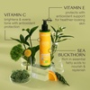 image:imageWeleda Restoring Body Lotion845 Fl Oz Pack of 1
