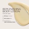 image:imageWeleda Restoring Body Lotion845 Fl Oz Pack of 12