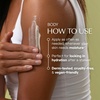 image:imageWeleda Restoring Body Lotion845 Fl Oz Pack of 12