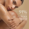 image:imageWeleda Restoring Body Lotion845 Fl Oz Pack of 12