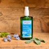 image:imageWeleda Sage Deodorant 34 Fluid Ounce