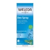 image:imageWeleda Sage Deodorant 34 Fluid Ounce