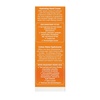 image:imageWeleda Sea Buckthorn Hand Cream 17 Fluid Ounce17 Fl Oz Pack of 1