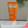 image:imageWeleda Sea Buckthorn Hand Cream 17 Fluid Ounce17 Fl Oz Pack of 1