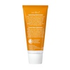image:imageWeleda Sea Buckthorn Hand Cream 17 Fluid Ounce17 Fl Oz Pack of 1