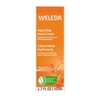 image:imageWeleda Sea Buckthorn Hand Cream 17 Fluid Ounce17 Fl Oz Pack of 1