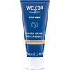 image:imageWeleda Shaving Cream 25 Fluid Ounce
