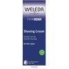 image:imageWeleda Shaving Cream 25 Fluid Ounce