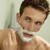 image:imageWeleda Shaving Cream 25 Fluid Ounce