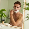 image:imageWeleda Shaving Cream 25 Fluid Ounce