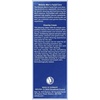 image:imageWeleda Shaving Cream 25 Fluid Ounce