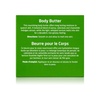 image:imageWeleda Skin Food Body Butter 5 Fluid Ounce Sustainable Glass Jar Plant Rich Hydrating Moisturizer with Shea and Cocoa Butter Sweet Almond Oil and Pansy5 Fl Oz Pack of 1