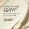 image:imageWeleda Skin Food Body Butter 5 Fluid Ounce Sustainable Glass Jar Plant Rich Hydrating Moisturizer with Shea and Cocoa Butter Sweet Almond Oil and Pansy5 Fl Oz Pack of 1