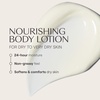 image:imageWeleda Skin Food Body Lotion845 Fl Oz Pack of 1