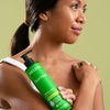 image:imageWeleda Skin Food Body Lotion845 Fl Oz Pack of 12