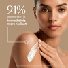 image:imageWeleda Skin Food Body Lotion845 Fl Oz Pack of 12
