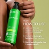 image:imageWeleda Skin Food Body Lotion845 Fl Oz Pack of 12