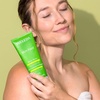 image:imageWeleda Skin Food Body Wash