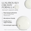 image:imageWeleda Skin Food Body Wash