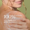 image:imageWeleda Skin Food Body Wash