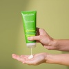 image:imageWeleda Skin Food Body Wash