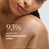 image:imageWeleda Skin Food Body Wash