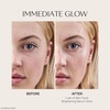 image:imageWeleda Skin Food Brightening Serum Stick with Vitamin C and Hyaluronic Acid053 Ounce Pack of 1