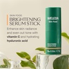 image:imageWeleda Skin Food Brightening Serum Stick with Vitamin C and Hyaluronic Acid053 Ounce Pack of 1