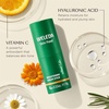 image:imageWeleda Skin Food Brightening Serum Stick with Vitamin C and Hyaluronic Acid053 Ounce Pack of 1