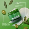 image:imageWeleda Skin Food Face Care Nourishing Day Cream 13 Fluid Ounce Plant Rich Moisturizer with Olive Leaf Extract Squalane and Chamomile13 Fl Oz Pack of 1