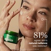 image:imageWeleda Skin Food Face Care Nourishing Day Cream 13 Fluid Ounce Plant Rich Moisturizer with Olive Leaf Extract Squalane and Chamomile13 Fl Oz Pack of 2