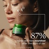 image:imageWeleda Skin Food Face Care Nourishing Night Cream 13 Fluid Ounce Plant Rich Moisturizer with Sacha Inchi Oil Cica and Squalane13 Fl Oz Pack of 1