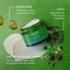 image:imageWeleda Skin Food Face Care Nourishing Night Cream 13 Fluid Ounce Plant Rich Moisturizer with Sacha Inchi Oil Cica and Squalane13 Fl Oz Pack of 2