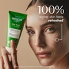 image:imageWeleda Skin Food Face Care Nourishing OiltoMilk Cleanser 25 Fluid Ounce Plant Rich Cleanser with Sunflower Seed Oil Chamomile Extract and Pansy