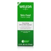 image:imageWeleda Skin Food Face Care Nourishing OiltoMilk Cleanser 25 Fluid Ounce Plant Rich Cleanser with Sunflower Seed Oil Chamomile Extract and Pansy