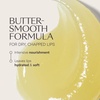 image:imageWeleda Skin Food Hydrating Duo 25 Fluid Ounce Skin Food Original Body Cream Skin Food 027 Fluid Ounce Skin Food Lip Butter Plant Rich Moisturizer with Pansy Chamomile and CalendulaHydrating Duo