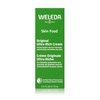 image:imageWeleda Skin Food Hydrating Duo 25 Fluid Ounce Skin Food Original Body Cream Skin Food 027 Fluid Ounce Skin Food Lip Butter Plant Rich Moisturizer with Pansy Chamomile and CalendulaHydrating Duo